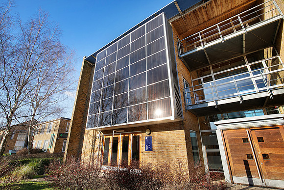 BRE_Park_Buildings16&17_GroundLevel_WellsDesign (111 of 232)