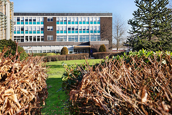 BRE_Park_Buildings16&17_GroundLevel_WellsDesign (112 of 232)