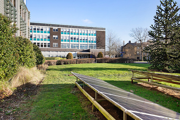 BRE_Park_Buildings16&17_GroundLevel_WellsDesign (113 of 232)