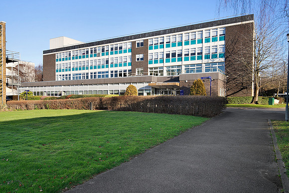 BRE_Park_Buildings16&17_GroundLevel_WellsDesign (114 of 232)