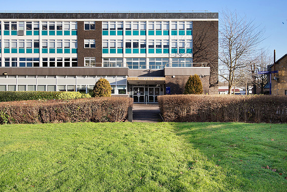 BRE_Park_Buildings16&17_GroundLevel_WellsDesign (115 of 232)