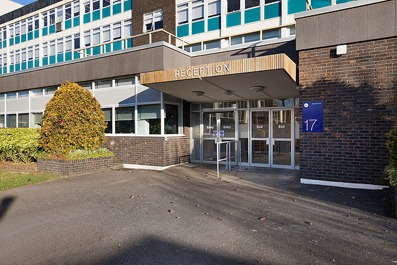 BRE_Park_Buildings16&17_GroundLevel_WellsDesign (116 of 232)