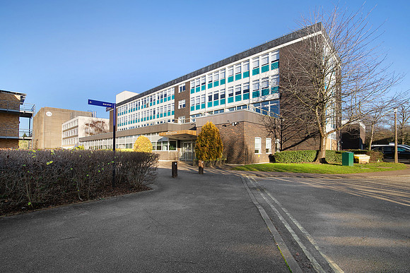 BRE_Park_Buildings16&17_GroundLevel_WellsDesign (117 of 232)