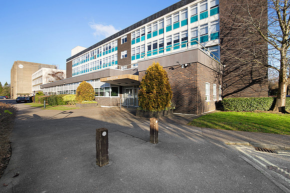 BRE_Park_Buildings16&17_GroundLevel_WellsDesign (119 of 232)