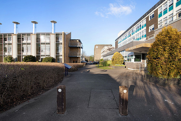 BRE_Park_Buildings16&17_GroundLevel_WellsDesign (120 of 232)
