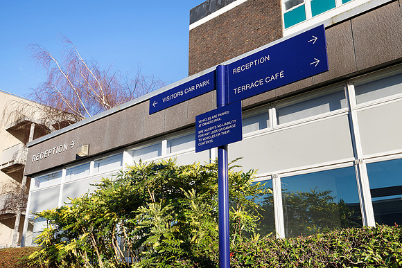 BRE_Park_Buildings16&17_GroundLevel_WellsDesign (121 of 232)