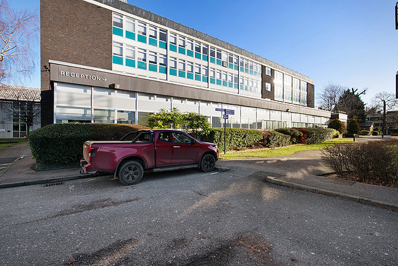 BRE_Park_Buildings16&17_GroundLevel_WellsDesign (122 of 232)