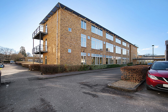 BRE_Park_Buildings16&17_GroundLevel_WellsDesign (123 of 232)