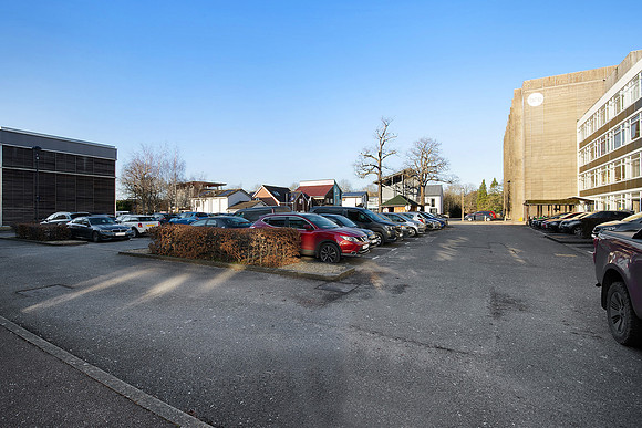 BRE_Park_Buildings16&17_GroundLevel_WellsDesign (124 of 232)
