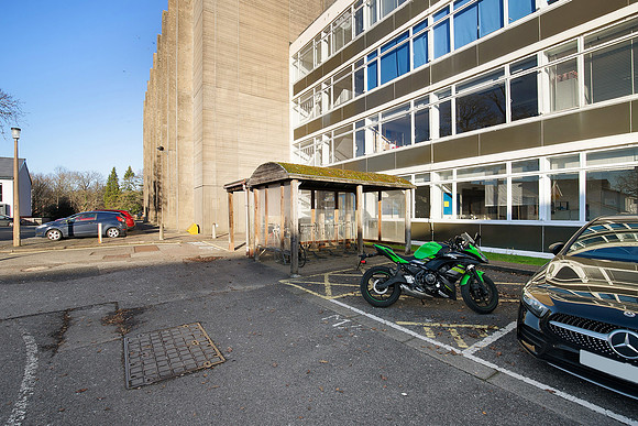 BRE_Park_Buildings16&17_GroundLevel_WellsDesign (125 of 232)