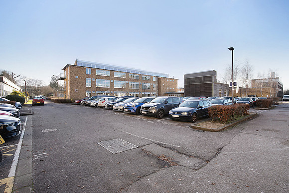 BRE_Park_Buildings16&17_GroundLevel_WellsDesign (126 of 232)