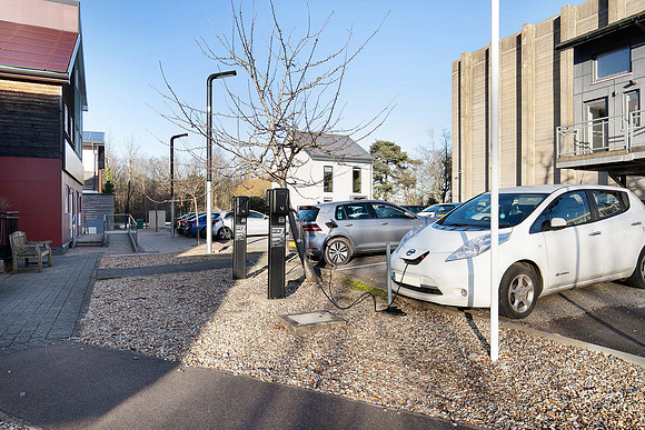 BRE_Park_Buildings16&17_GroundLevel_WellsDesign (131 of 232)