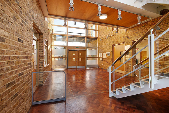 BRE_Park_Buildings16&17_GroundLevel_WellsDesign (133 of 232)