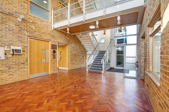 BRE_Park_Buildings16&17_GroundLevel_WellsDesign (134 of 232)
