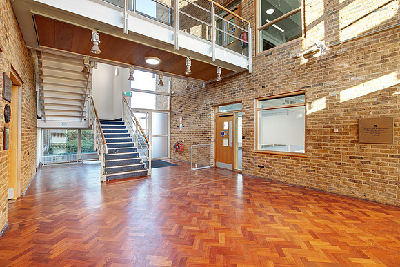 BRE_Park_Buildings16&17_GroundLevel_WellsDesign (135 of 232)