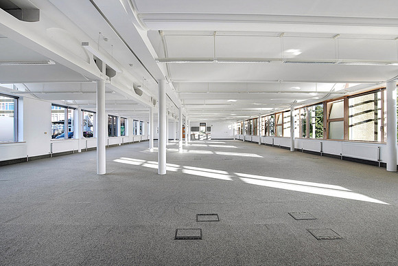 BRE_Park_Buildings16&17_GroundLevel_WellsDesign (137 of 232)