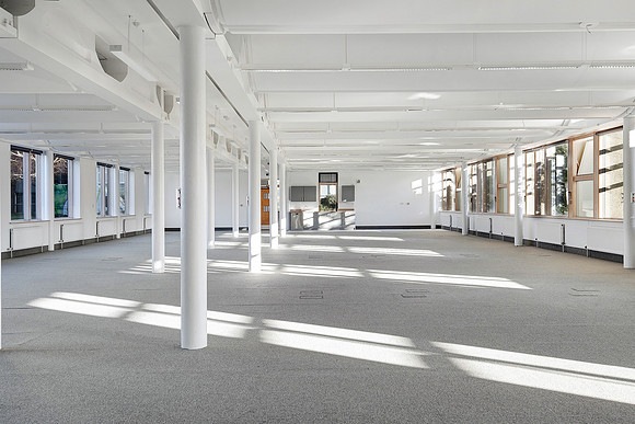 BRE_Park_Buildings16&17_GroundLevel_WellsDesign (138 of 232)