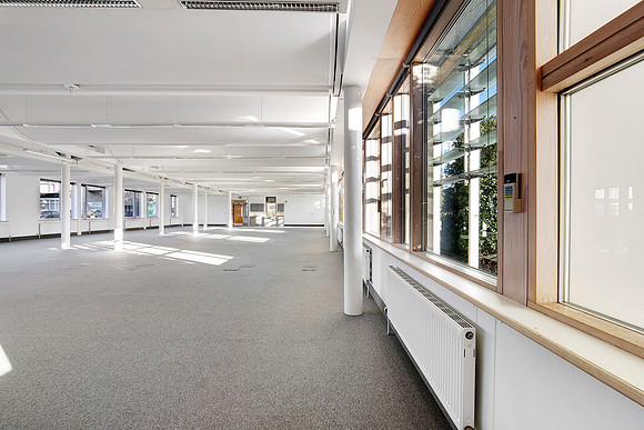 BRE_Park_Buildings16&17_GroundLevel_WellsDesign (139 of 232)