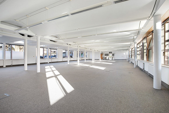 BRE_Park_Buildings16&17_GroundLevel_WellsDesign (140 of 232)