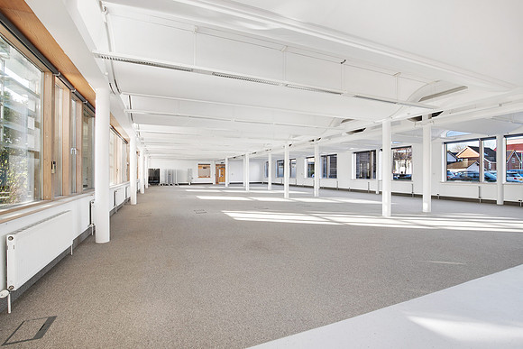BRE_Park_Buildings16&17_GroundLevel_WellsDesign (141 of 232)
