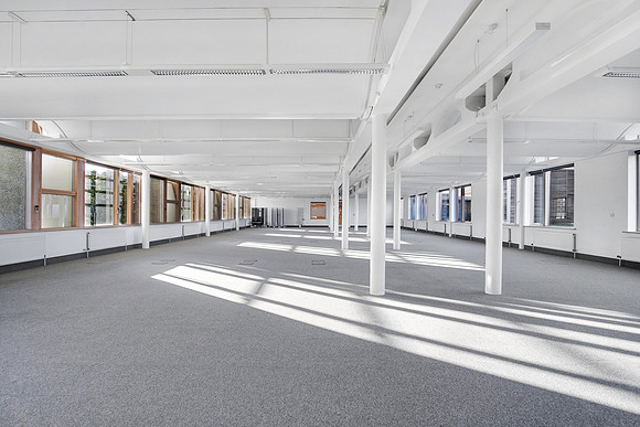 BRE_Park_Buildings16&17_GroundLevel_WellsDesign (143 of 232)