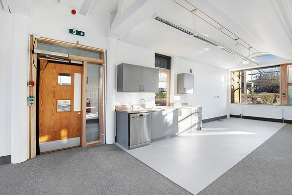 BRE_Park_Buildings16&17_GroundLevel_WellsDesign (145 of 232)