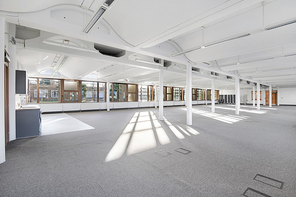 BRE_Park_Buildings16&17_GroundLevel_WellsDesign (144 of 232)