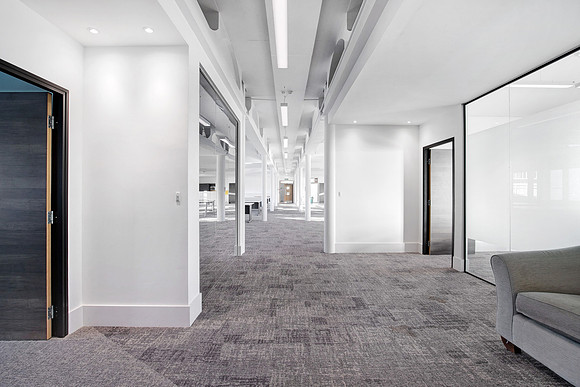 BRE_Park_Buildings16&17_GroundLevel_WellsDesign (146 of 232)