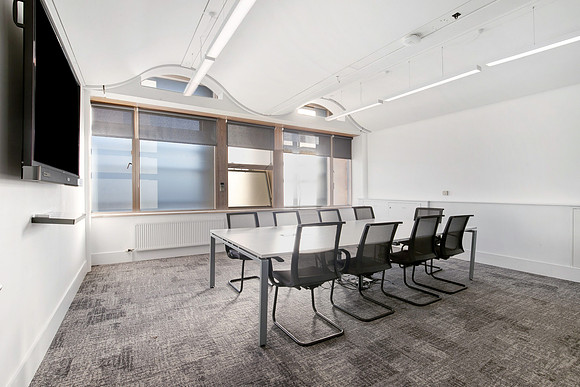 BRE_Park_Buildings16&17_GroundLevel_WellsDesign (147 of 232)