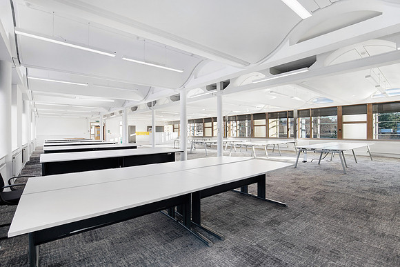BRE_Park_Buildings16&17_GroundLevel_WellsDesign (150 of 232)