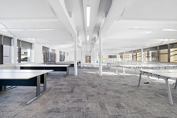 BRE_Park_Buildings16&17_GroundLevel_WellsDesign (149 of 232)