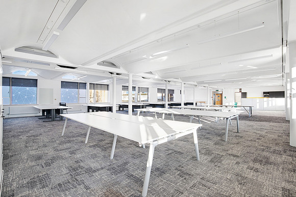 BRE_Park_Buildings16&17_GroundLevel_WellsDesign (151 of 232)