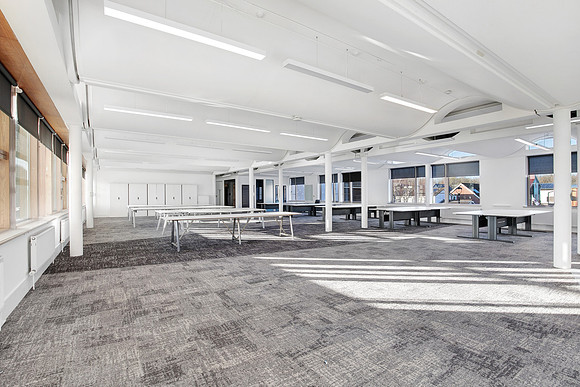 BRE_Park_Buildings16&17_GroundLevel_WellsDesign (152 of 232)