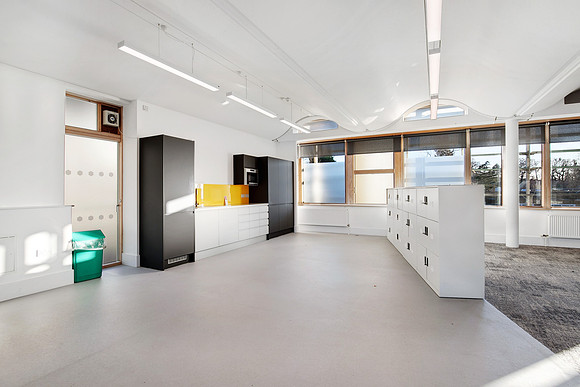 BRE_Park_Buildings16&17_GroundLevel_WellsDesign (153 of 232)