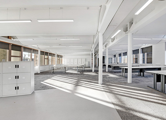BRE_Park_Buildings16&17_GroundLevel_WellsDesign (155 of 232)