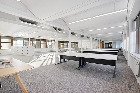 BRE_Park_Buildings16&17_GroundLevel_WellsDesign (156 of 232)