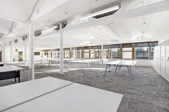 BRE_Park_Buildings16&17_GroundLevel_WellsDesign (158 of 232)