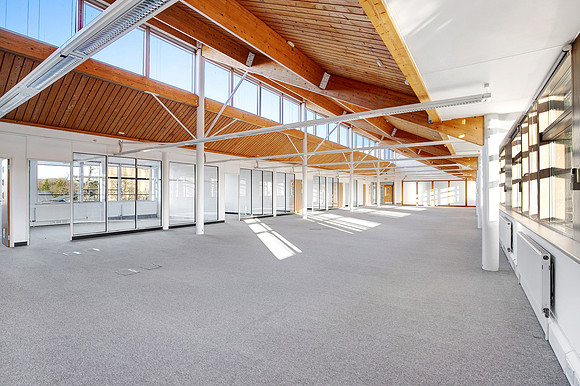 BRE_Park_Buildings16&17_GroundLevel_WellsDesign (159 of 232)