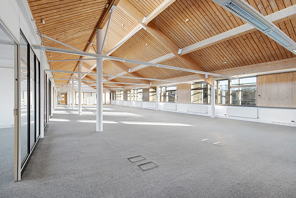 BRE_Park_Buildings16&17_GroundLevel_WellsDesign (160 of 232)