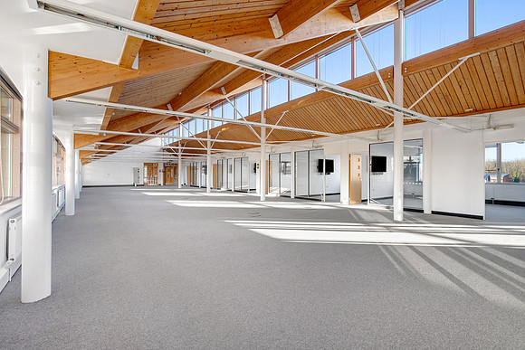 BRE_Park_Buildings16&17_GroundLevel_WellsDesign (163 of 232)