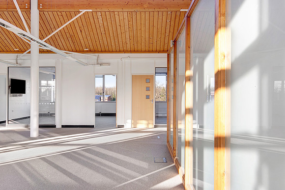 BRE_Park_Buildings16&17_GroundLevel_WellsDesign (164 of 232)