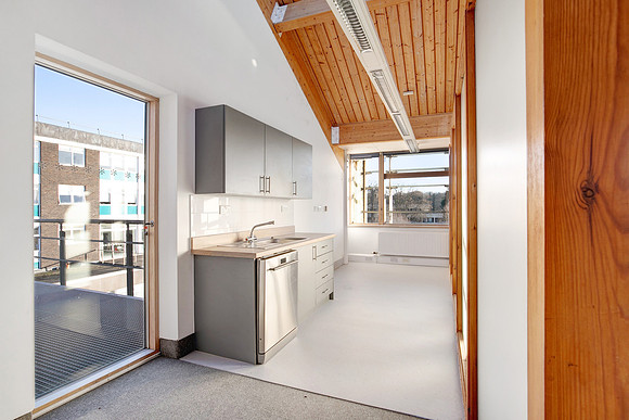 BRE_Park_Buildings16&17_GroundLevel_WellsDesign (165 of 232)