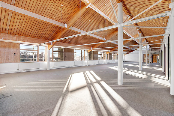 BRE_Park_Buildings16&17_GroundLevel_WellsDesign (166 of 232)
