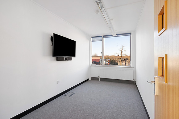 BRE_Park_Buildings16&17_GroundLevel_WellsDesign (169 of 232)