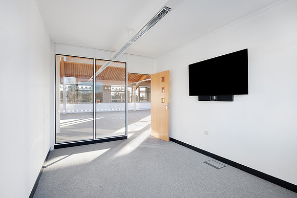 BRE_Park_Buildings16&17_GroundLevel_WellsDesign (171 of 232)