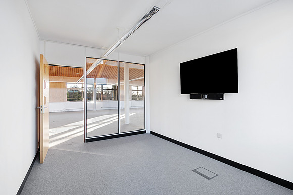 BRE_Park_Buildings16&17_GroundLevel_WellsDesign (173 of 232)