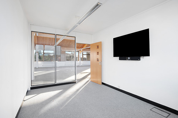 BRE_Park_Buildings16&17_GroundLevel_WellsDesign (175 of 232)