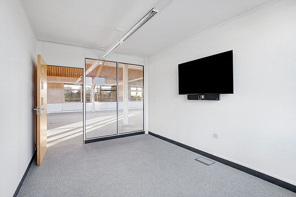 BRE_Park_Buildings16&17_GroundLevel_WellsDesign (177 of 232)