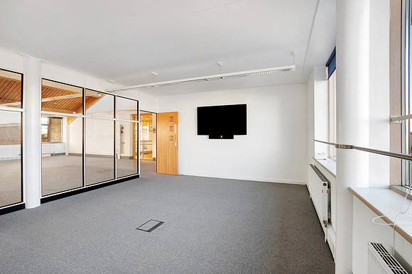 BRE_Park_Buildings16&17_GroundLevel_WellsDesign (181 of 232)