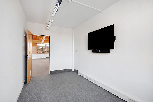 BRE_Park_Buildings16&17_GroundLevel_WellsDesign (183 of 232)